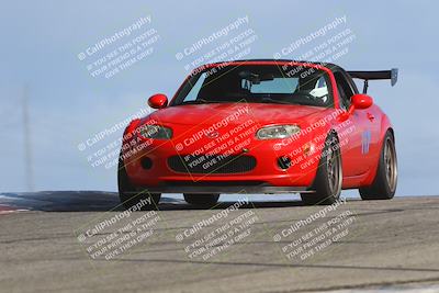 media/Mar-02-2025-Speed Ventures (Sun) [[ad7ca67825]]/Yellow Group/Session 1/